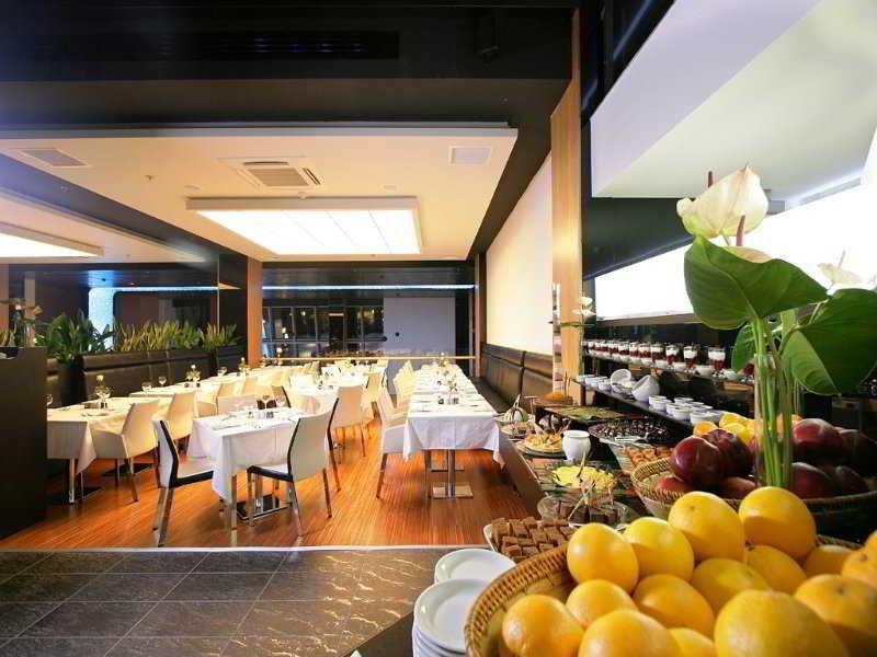 Richmond Nua Wellness - Adult Only Hotel 5*