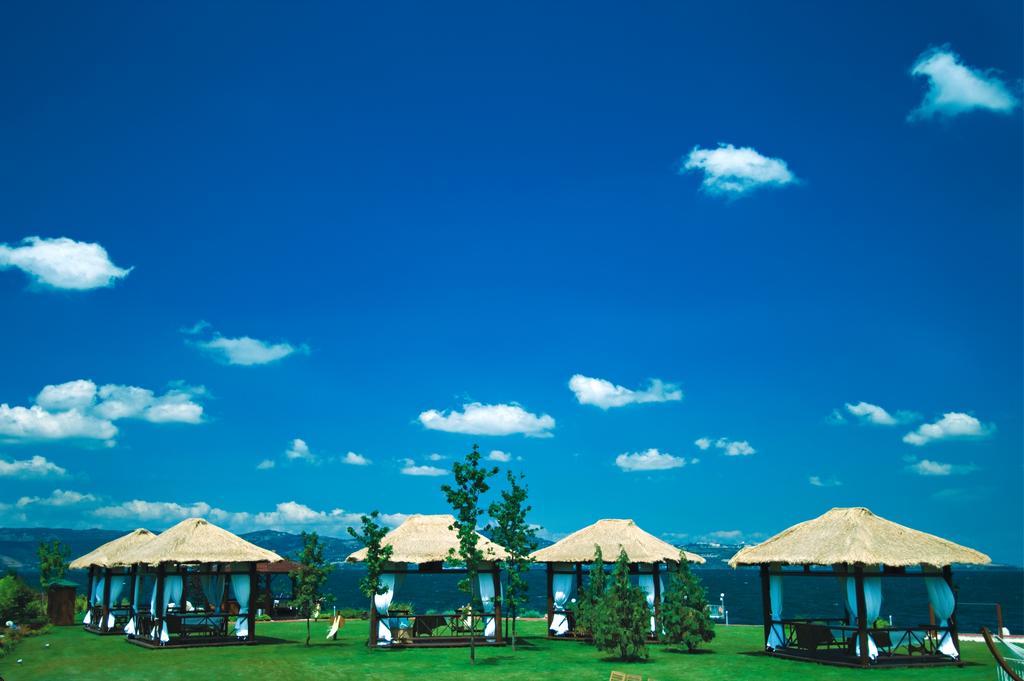 Hotel Richmond Nua Wellness - Adult Only Sapanca