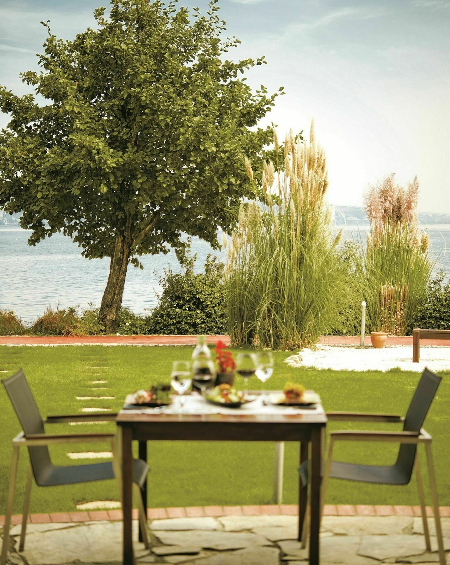 Richmond Nua Wellness - Adult Only Sapanca