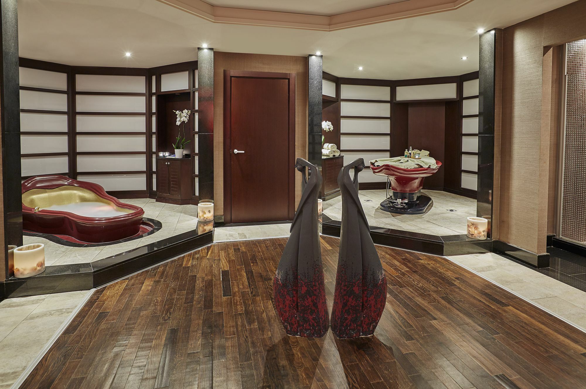 Richmond Nua Wellness - Adult Only Hotel Sapanca